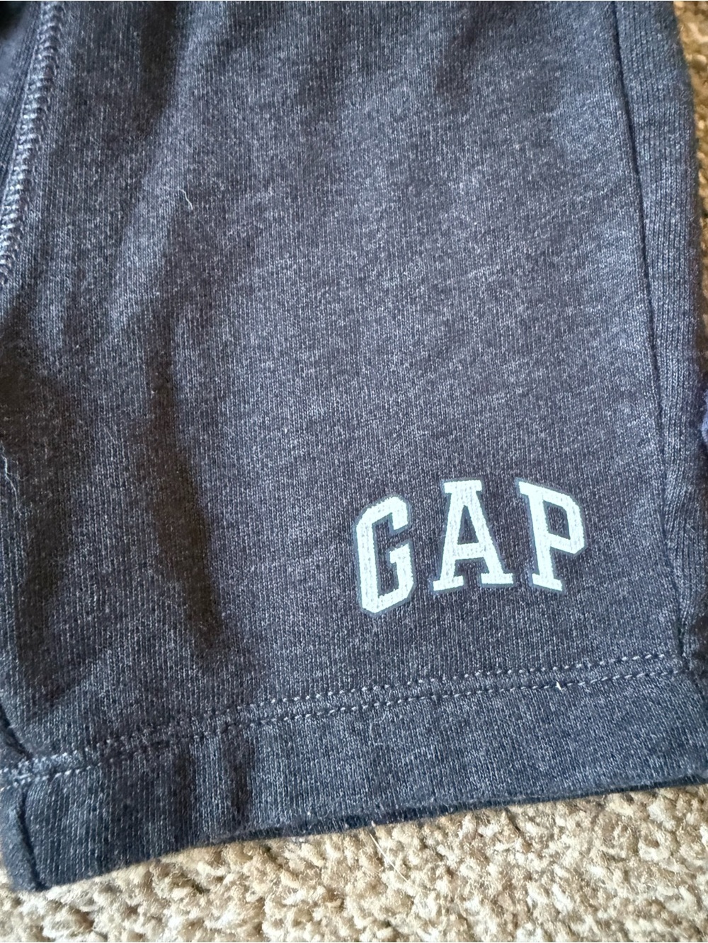 Boys Baby Gap 2T Bundle - Picture 12 of 16